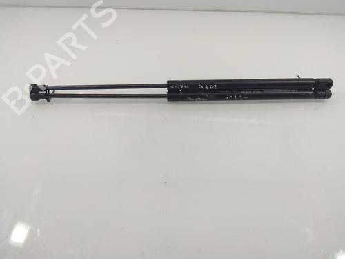 Tailgate lift support VW GOLF IV (1J1) 1.9 TDI | BP14216933C138 
