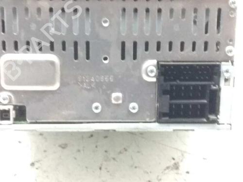 Other HYUNDAI i30 (FD) | BP14218438O1