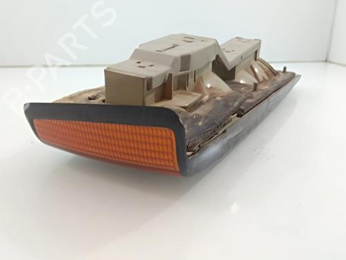 Right taillight FORD ESCORT IV (GAF, AWF, ABFT) 1.3 | BP19631252C35