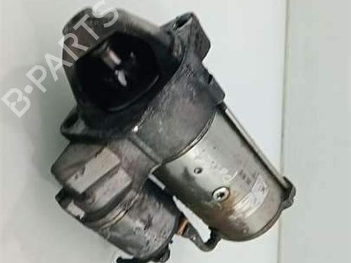 Starter VW PASSAT B5.5 (3B3) 1.9 TDI 4motion | BP38523908M8 - Image 4