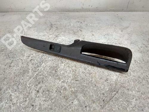 Used Right front window switch Right front window switch SEAT IBIZA II (6K1) 1.8 i (90 hp) 7991391 7991391