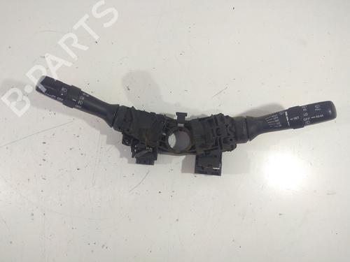 Used Headlight switch TOYOTA PRIUS Liftback (_W2_) 1.5 Hybrid (NHW20_, NHW20R) (112 hp) 7107441