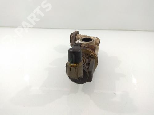 Egr OPEL ASTRA H (A04) 1.9 CDTI (L48) | BP6959020M69