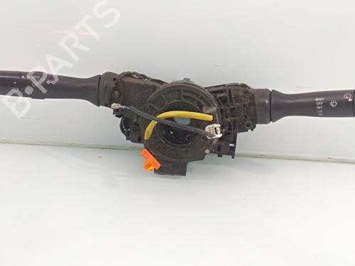 Used Headlight switch TOYOTA AYGO (_B1_) [2005-2014]  22760515