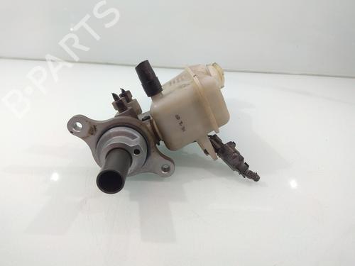 Brake master cylinder KIA SPORTAGE III (SL)  | BP13528209M77 