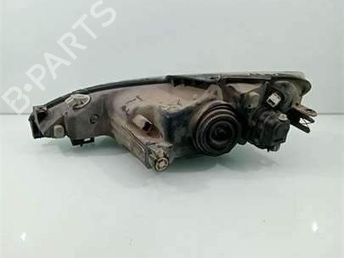 Right headlight PEUGEOT 206 SW (2E/K) 2.0 HDi | BP38521439C29 - Image 2