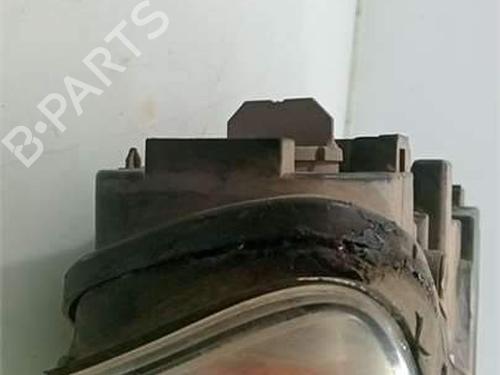 Right headlight AUDI A4 B7 Avant (8ED) 2.0 TDI 16V | BP38523420C29 - Image 2