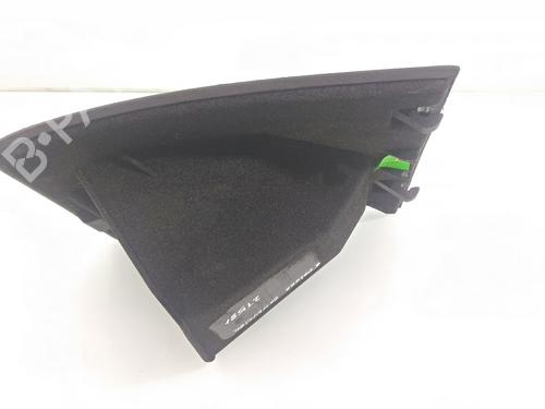 Glove box VW PASSAT CC B6 (357) 2.0 TDI | BP19797932C95 