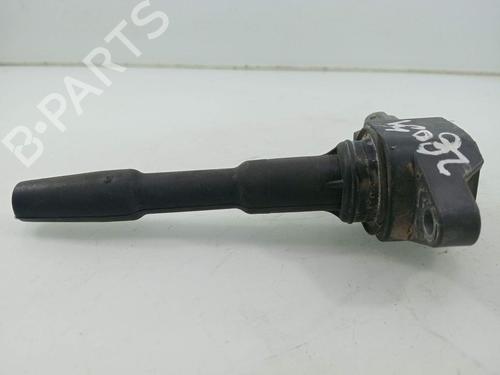 Ignition coil SMART FORFOUR Hatchback (453) 0.9 (453.044, 453.053) | BP38589226M94 - Image 3