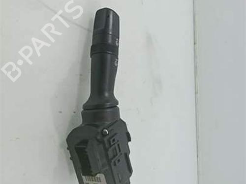 Steering column stalk KIA CEE'D Hatchback (ED) 1.4 CVVT | BP38523283I23 - Image 2