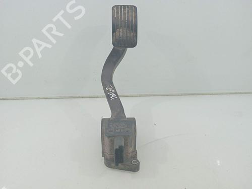 Pedal Pedal 38599393 38599393