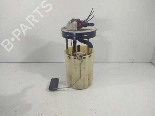 Used Fuel pump NISSAN ALMERA II (N16) [2000-2025]  7898629