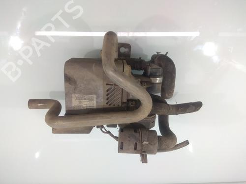 Used Heater blower motor LAND ROVER FREELANDER I (L314) [1998-2006]  10414817