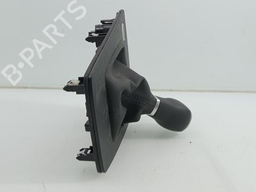 Shift knob AUDI A3 Sportback (8YA, 8YF)  | BP29270356I34 