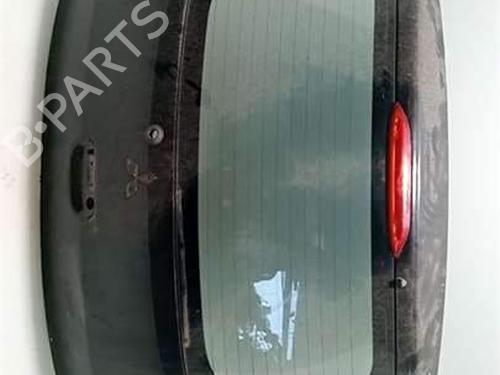 Tampa da Mala Tampa da Mala 39170369 39170369