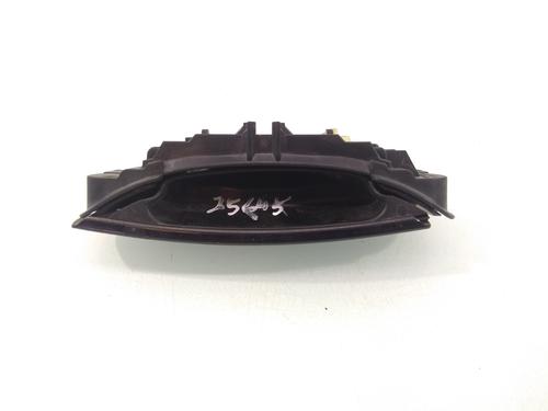 Rear left exterior door handle SEAT EXEO (3R2) 1.8 T | BP13529309C130 