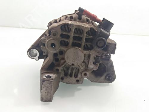 Alternator FORD FIESTA IV (JA_, JB_) 1.25 i 16V | BP18829077M7 