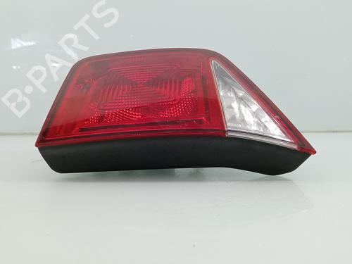 Right taillight CHEVROLET ORLANDO (J309)  | BP29536678C35 