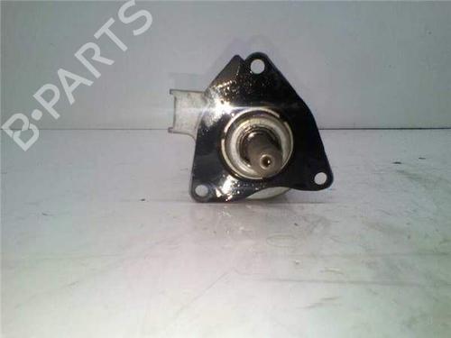 Electronic module MINI MINI (R56) One D | BP38518850M83 - Image 2