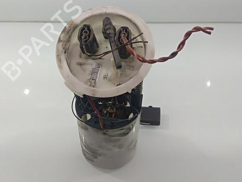 Used Fuel pump BMW 3 (E90) [2004-2012]  17127221