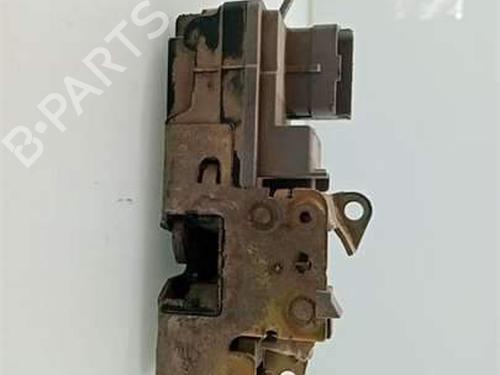 Used Front left lock Front left lock 38522029 38522029