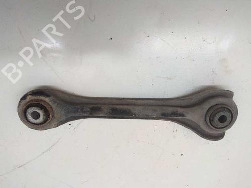 Querlenker links hinten für MERCEDES-BENZ C-CLASS (W203) C 180 (203.035) (129 hp) 6478082