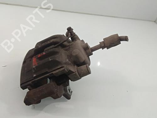 Right rear brake caliper BMW 1 (E87)  | BP16475304M106 