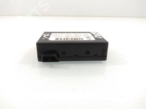 Elektronisk sensor BMW 5 (E60)  | BP13531570M84 