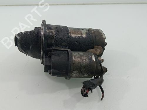 Starter OPEL ASTRA H GTC (A04)  | BP31885427M8 