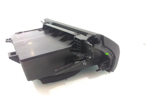 Glove box MERCEDES-BENZ B-CLASS Sports Tourer (W245) B 180 CDI (245.207) | BP13531001C95 