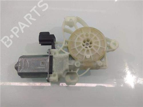 BP10506651E21 main image