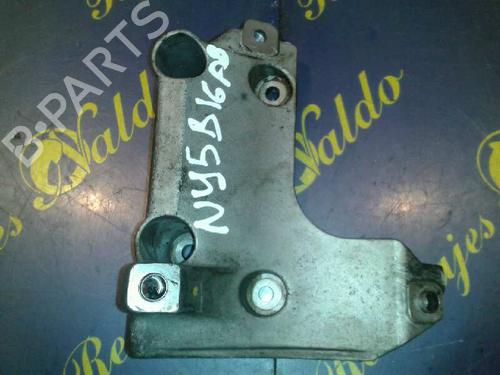 Used Engine mount Engine mount BMW 1 (E87) [2003-2013] 10274943 10274943