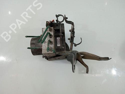 ABS pump OPEL COMBO Box Body/MPV 1.3 CDTI 16V | BP38752536M43 - Image 2