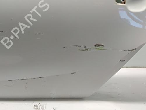 Left rear door HYUNDAI i30 (FD)  | BP17151881C4 