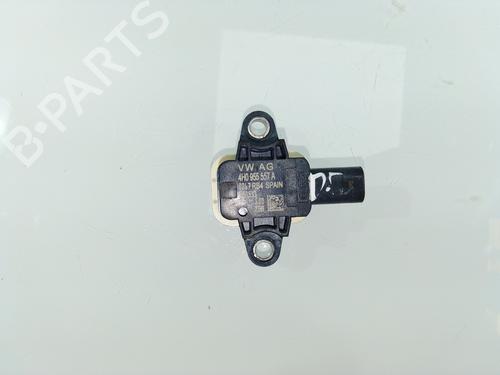 Electronic sensor AUDI A1 Sportback (8XA, 8XF)  | BP27882788M84 