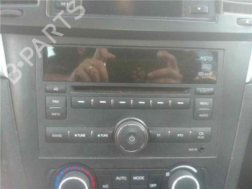 Bilradio Bilradio 38519030 38519030
