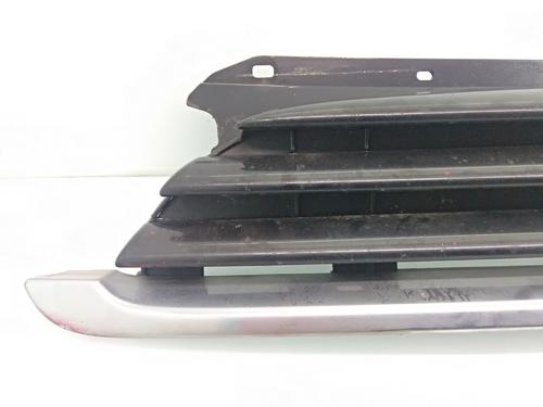Grille MINI MINI (R56) One D | BP21044108C40 