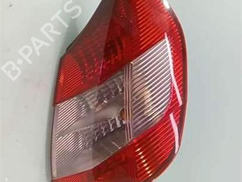 other-renault-scenic-ii-jm01_-2003-2004-2005-2006-2007-2008-2009-2010-38523434 main image
