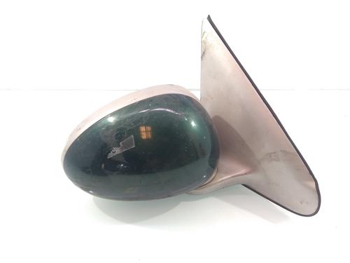 Right mirror ROVER 25 I Hatchback (RF)  | BP5296559C27 