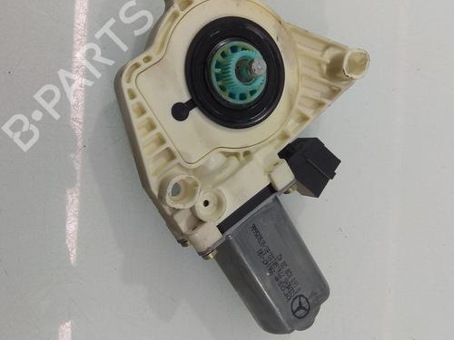 Right rear window motor MERCEDES-BENZ B-CLASS Sports Tourer (W245)  | BP13531084E22 