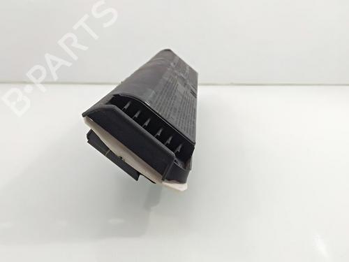 Driver airbag FORD MONDEO V Turnier (CF)  | BP21043976C9 