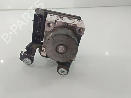 ABS pump FORD MONDEO V Turnier (CF)  | BP16848254M43