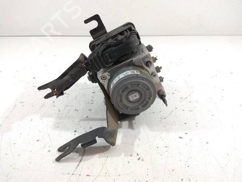 ABS pump DACIA DOKKER MPV (KE_)  | BP7919453M43 