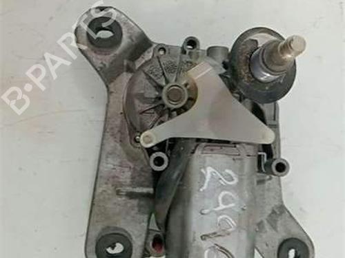 Used Rear wiper motor Rear wiper motor 38523697 38523697