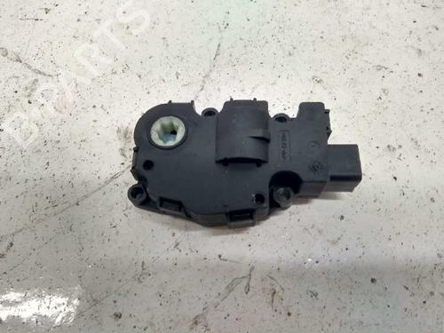 Electronic module MERCEDES-BENZ GL-CLASS (X164) GL 320 CDI 4-matic (164.822) | BP10274438M83 