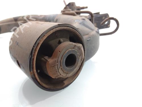 Left rear suspension arm LAND ROVER DISCOVERY III (L319)  | BP11416927M14 