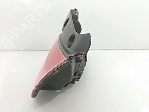 Venstre baglygte LANCIA YPSILON (843_) 1.3 JTD (843.AXD11, 843.AXD1A) | BP21092828C34 