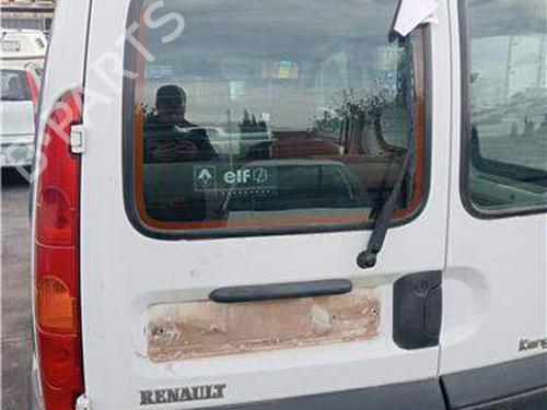 left-rear-door-renault-kangoo-kc01_-1997-38520070 main image