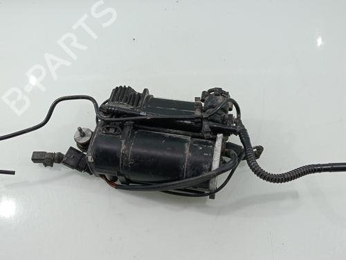 Other VW TOUAREG (7LA, 7L6, 7L7) 3.0 V6 TDI | BP29525507O1 