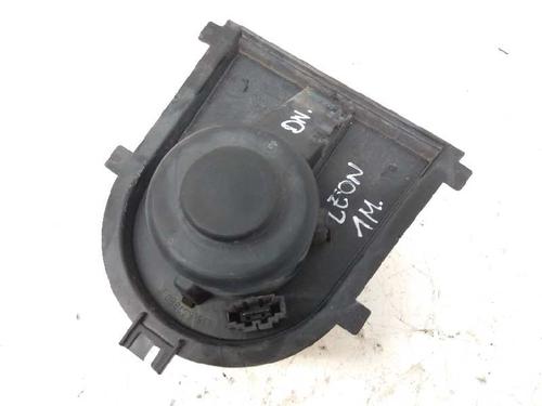 Heater blower motor VW GOLF IV Variant (1J5) 1.9 TDI | BP5295536M62 